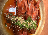 韓国屋台 パルパル 大宮店: しゅんすけさんの2026年10月10日の1枚目の投稿写真