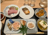 町家食堂 晴れやか: ゆんゆさんの2026年06月07日の1枚目の投稿写真