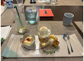 わんず はーと かふぇ ならまち店: 玲佳さんの2025年06月02日の1枚目の投稿写真