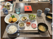 わんず はーと かふぇ ならまち店: 玲佳さんの2025年06月02日の2枚目の投稿写真