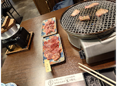 モツのよいち 四日市23号線店: ゆっかさんの2026年06月21日の1枚目の投稿写真