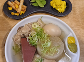 楽坐青天家 四条烏丸: エイキチさんの2026年07月12日の2枚目の投稿写真