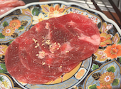 焼肉食べ放題　カルビとタン梅田店: sさんの2026年04月の1枚目の投稿写真