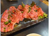 焼肉の田原: とびさんの2026年05月25日の3枚目の投稿写真