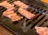 ますや　焼肉店（春木）: すーくんさんの2026年05月の1枚目の投稿写真