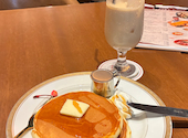 洋食料理カフェナンバリボン: すーくんさんの2026年08月27日の1枚目の投稿写真