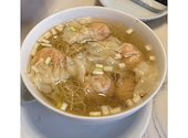 美心酒家 びしんしゅか 香港路店: なおきさんの2026年05月03日の1枚目の投稿写真
