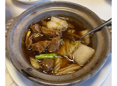 美心酒家 びしんしゅか 香港路店: なおきさんの2026年05月04日の3枚目の投稿写真