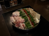 黄金屋 渋谷店: あゆみさんの2026年06月19日の1枚目の投稿写真