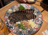 明神丸 鰹とめし 品川高輪店: あゆみさんの2026年08月25日の1枚目の投稿写真