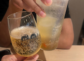 中華酒場 点: yucaさんの2026年09月09日の1枚目の投稿写真