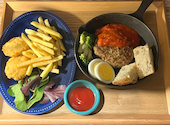 goodspoon江坂公園店: yucaさんの2026年04月の1枚目の投稿写真