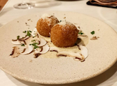 CAFE AOKI 中村橋のカフェ&レストラン: ひささんの2020年10月23日の2枚目の投稿写真
