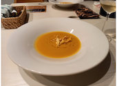CAFE AOKI 中村橋のカフェ&レストラン: ひささんの2020年10月23日の3枚目の投稿写真