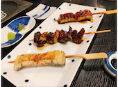 鰻と肴菜と日本酒の店 まんまる: さんさんさんの2021年02月26日の2枚目の投稿写真