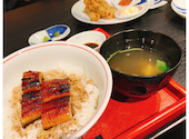 鰻と肴菜と日本酒の店 まんまる: さんさんさんの2021年02月26日の3枚目の投稿写真