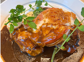 French Wine Bar unsoleil　守口: nanaさんの2026年05月の1枚目の投稿写真