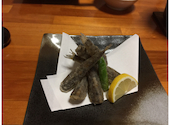 日本料理 高浜: アッコ。さんの2021年12月30日の1枚目の投稿写真