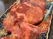 焼肉ホルモンたけ田　広島府中店: REGINAさんの2025年09月08日の2枚目の投稿写真
