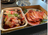焼肉ホルモンたけ田　広島府中店: REGINAさんの2025年09月08日の3枚目の投稿写真