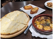 タラキッチン 東陽町イースト21店: みみさんの2026年05月22日の1枚目の投稿写真
