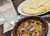 タラキッチン 東陽町イースト21店: みみさんの2026年06月17日の1枚目の投稿写真