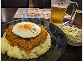 タラキッチン 東陽町イースト21店: みみさんの2026年07月26日の1枚目の投稿写真