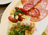 RESTAURANT&BAR FUGA: さとるさんの2026年07月09日の1枚目の投稿写真