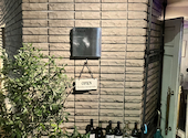 RESTAURANT&BAR FUGA: さとるさんの2026年07月09日の2枚目の投稿写真