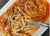 PIZZERIA DA GRANZA ピッツェリア ダ グランツァ 洗足池店: みさみささんの2026年03月24日の3枚目の投稿写真