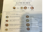 104Kitchen: みさみささんの2026年03月20日の2枚目の投稿写真