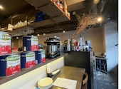 104Kitchen: みさみささんの2026年03月20日の3枚目の投稿写真
