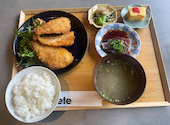 aete アエテ: みさみささんの2026年03月26日の2枚目の投稿写真