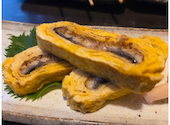 浅草 うな鐵 国際通り店: 花・花さんの2026年05月12日の2枚目の投稿写真