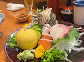焼き鳥と魚 磐屋: ひらはらさんの2026年05月04日の2枚目の投稿写真