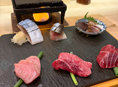 居酒屋 まぐろとさば。: はっつんさんの2026年08月21日の1枚目の投稿写真