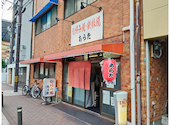 あらた: おのさんの2026年06月01日の1枚目の投稿写真