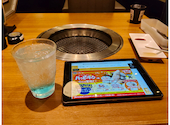 牛角 プレナ幕張店: おのさんの2026年07月03日の1枚目の投稿写真