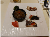 四川料理 川府 神保町店: おのさんの2026年06月01日の2枚目の投稿写真