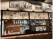 常陸野ブルーイング・ラボ （HITACHINO BREWING LAB.）: おのさんの2026年08月26日の2枚目の投稿写真