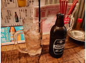 さけときどきぶた 末広町店: おのさんの2026年07月27日の2枚目の投稿写真
