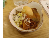 晩杯屋 バンパイヤ ファンデス上野店: おのさんの2026年02月03日の2枚目の投稿写真