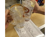 晩杯屋 バンパイヤ ファンデス上野店: おのさんの2026年02月03日の3枚目の投稿写真