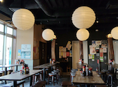 晩杯屋 バンパイヤ ファンデス上野店: おのさんの2026年03月07日の1枚目の投稿写真