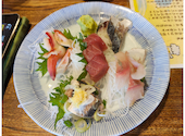 晩杯屋 バンパイヤ ファンデス上野店: おのさんの2026年03月07日の3枚目の投稿写真