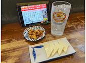 晩杯屋 バンパイヤ ファンデス上野店: おのさんの2026年05月29日の1枚目の投稿写真