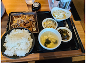 焼肉 たかやま 港南台店: おのさんの2026年07月22日の1枚目の投稿写真