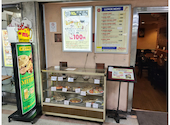インドレストラン ミラ 大阪駅前店: おのさんの2026年09月03日の2枚目の投稿写真