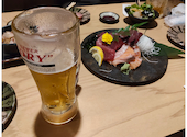 えぶりでい 横浜店: おのさんの2026年06月26日の1枚目の投稿写真
