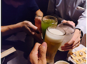 土間土間 錦糸町店: おのさんの2026年08月27日の2枚目の投稿写真